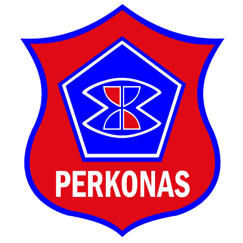 PERKONAS